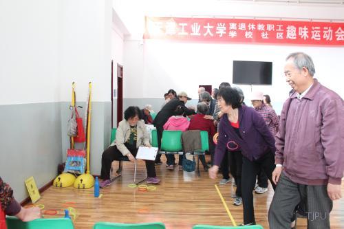 点击查看原图