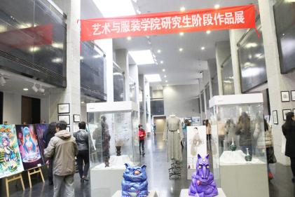 点击查看原图